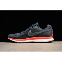 Nike_Air_Zoom PEGASUS 34 Hyper Nam 880555-403