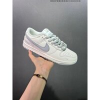 Nikedunk Low Next Nature "Blue Tint SB. Dunk low next nature "màu xanh lam SBnk