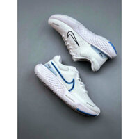 Nike_Giày chạy bộ Nữ ZoomX Invincible Run 2 Fullbox