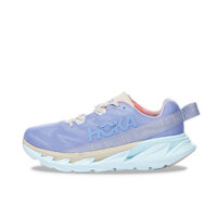 Nikehoka ONE Elevon: HOKA ONE Elevon: HOKA ONE Elevon: HOKA ONE Elevonnk