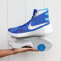 Nike_Hyperdunk 2015 Giày Bóng Rổ