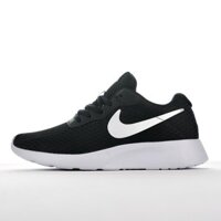 Nikekkids NK London thế hệ thứ 3 rosherun NK tanjun运动鞋 36-36-45nk