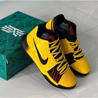 Nikekyrie 3 ly Tieu long | ❈ ❈ 🍒 Shoes