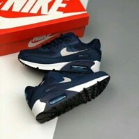 Nikenk air max 90 Premium Essentialsnk