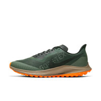 Nike_official_ZOOM_PEGASUS_36 TRAIL GTX mens running shoes