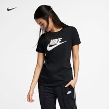 Áo thun nữ Nike BV6170