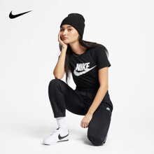 Áo thun nữ Nike BV6170