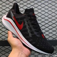 nikes Original New Arrival Air maxs Zoom Pegasus Running Shoes For Men And Women Eu Size 36-45