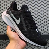nikes Original New Arrival Air maxs Zoom Pegasus Running Shoes For Men And Women Eu Size 36-45