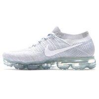 NIKES/Air Vapormaxs Original New Arrived Mens Running Shoes Non-Slip Shock Absorbent Running Shoes Outdoor Sneakers