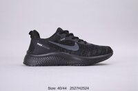 Nike_Shoes_Zoom_ODYSSEY RECT SHIELD Men Shoes Sneakers Running Shoes