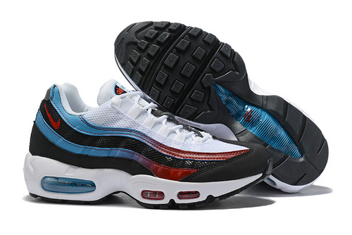 Nike Air Max 95 sneakers | dames, heren \u0026 kids | Sneakers4u