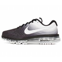 NIKES/Original Authentic Air maxs Full Palm Air Cushion Mens Running Shoes Sneakers Outdoor Comfort Sports Shoes 849559 001