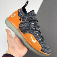Nike_Zoom_KD11 EP Nam Baskteball Thoáng Khí Chuyên Nghi?p Ch?ng Tr?n Tr??t Ch?ng M?t L??i Th?p-Top Th? Thao Siêu Nh? Kevin_Durant_Original giày Sneakers