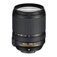 Nikkor AF-S 18-140mm F3.5-5.6G ED VR (Chính hãng)