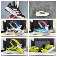 Nikon 11 bóng chày thế hệ đường phố vỏ mềm