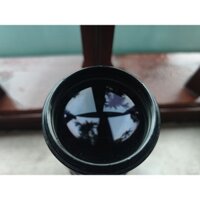 Nikon 200mm f/4NIKKOR-Q (1961-1976)