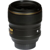 Nikon 35mm Nano F/1.4G - Mới 100% - Nhập khẩu