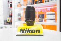 Nikon 55-200 F4-5.6 G ED VR – 99%