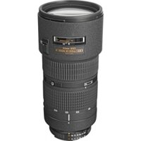 Nikon 80-200 f/2.8D ED III - Mới 100% - Nhập khẩu