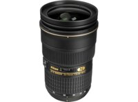 Nikon AF-S 24-70mm f/2.8G ED - Chính hãng VIC