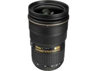 Nikon AF-S 24-70mm f/2.8G ED (Chính hãng VIC)