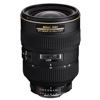 Nikon AF-S 28-70mm f/2.8ED