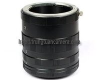 Nikon AI Macro Tube