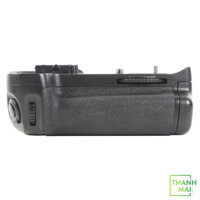 Nikon Battery Grip MB-D11 cho D7000