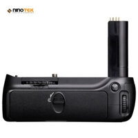 NIKON BATTERY GRIP MB-D80 (For Nikon D90)