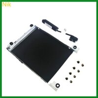Nikon Cáp Nối Ổ Cứng ssd hdd Cho dell latitude 5590 5580 5591 precision m3520 m3530
