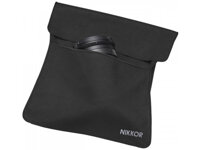 Nikon CL-C2 Lens Case for Z 24-70mm f2.8