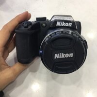 Nikon Coolpix B500 cũ