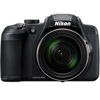 Nikon COOLPIX B700