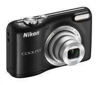 Nikon coolpix l29