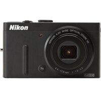 Nikon Coolpix P310