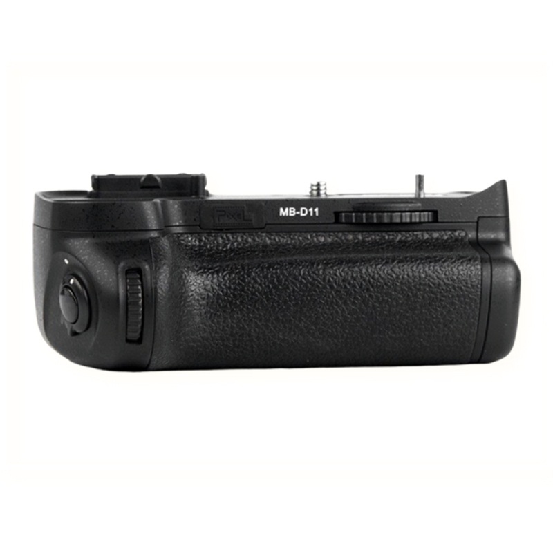 Máy ảnh DSLR Nikon D300S Body - 12.3 MP
