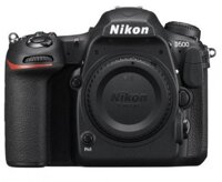 Nikon D500 Body