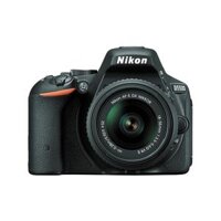 Nikon D5500 Kit 18 55 cũ