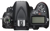 Nikon D610 (Body) (Chính hãng)