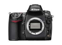 Nikon D700 - Likenew