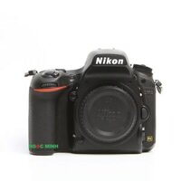 Nikon D750 ( Body )
