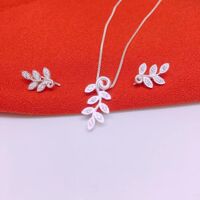 Nikon D7500 DSLR Camera Body + Nikon Bag + 64GB Memory Card + Flash + Battery and Charger + Software Suite + Kit