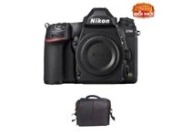Nikon D780 (Body) (Chính hãng VIC)