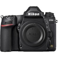 NIKON D780 BODY - MỚI 100% - CHÍNH HÃNG VIC