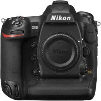 Nikon D850 Body (Chính Hãng)