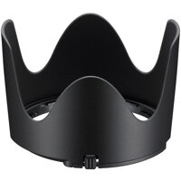 nikon HB-48 (for 70-200mm VR II)