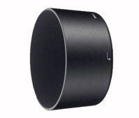 Nikon HB-7 copy 80-200mm