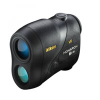 NIKON LASER RANGEFINDER MONARCH 7I VR