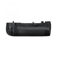 Nikon MB-D17 Multi Power Battery Pack